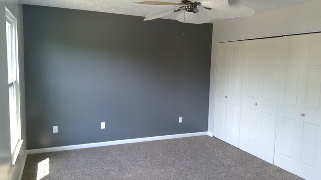 Building Photo - 2 Story Clayton Home