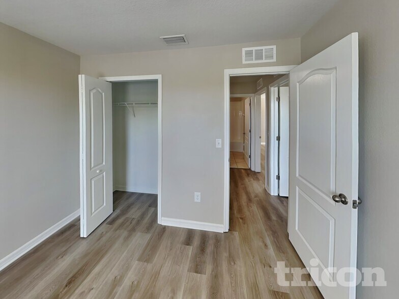 Building Photo - 14414 Haddon Mist Dr