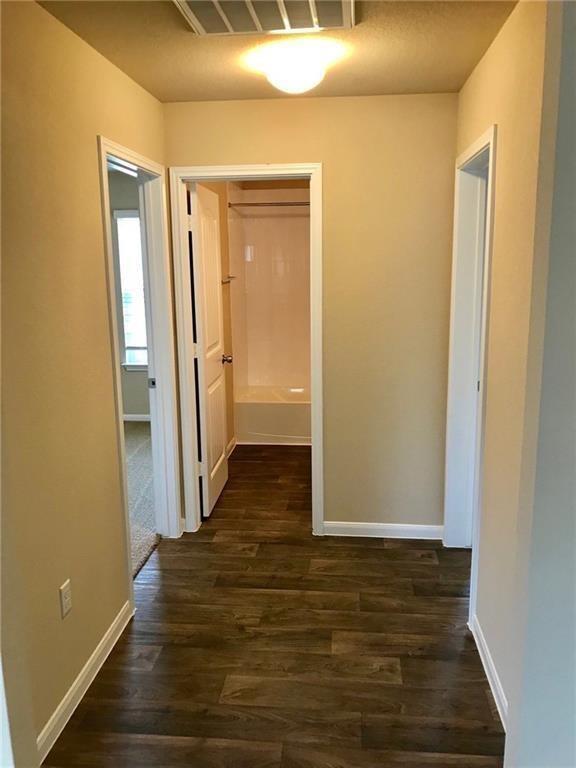 Building Photo - 110 Bull Creek Dr