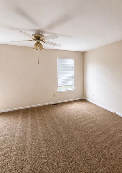 Building Photo - 11240 Kettering Pl