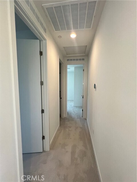 Building Photo - 36318 Warren Dr