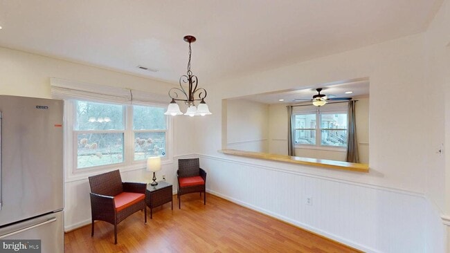 Building Photo - 8576 Adamson St