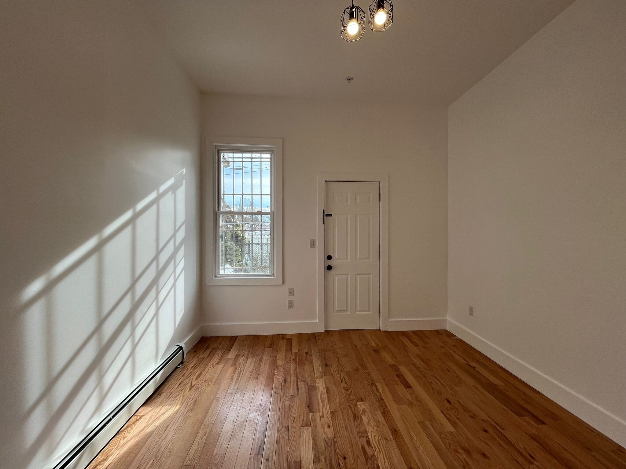 Building Photo - 224 Old Bergen Rd