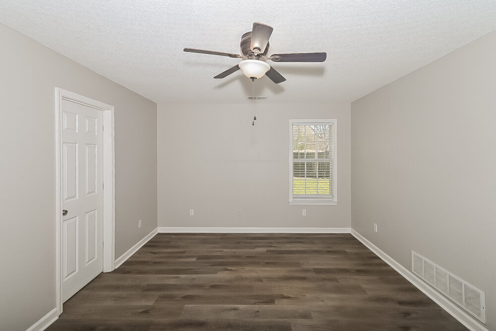 Building Photo - 2950 Dove Cove