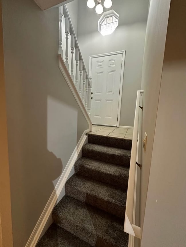 Building Photo - 1124 Kims St