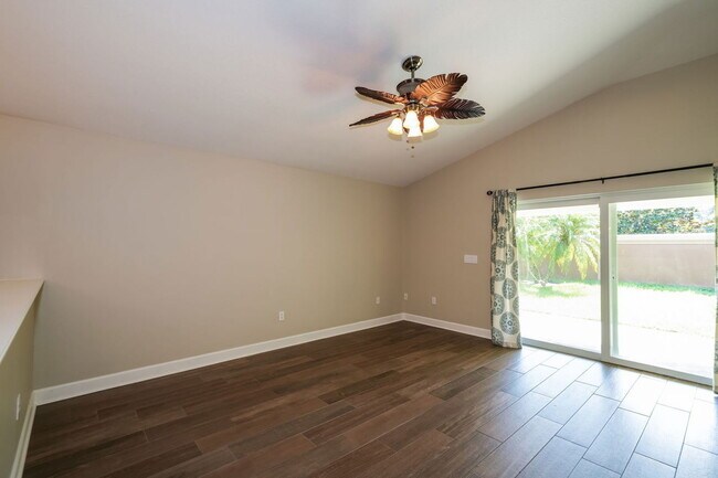Building Photo - 3752 Olde Lanark Dr