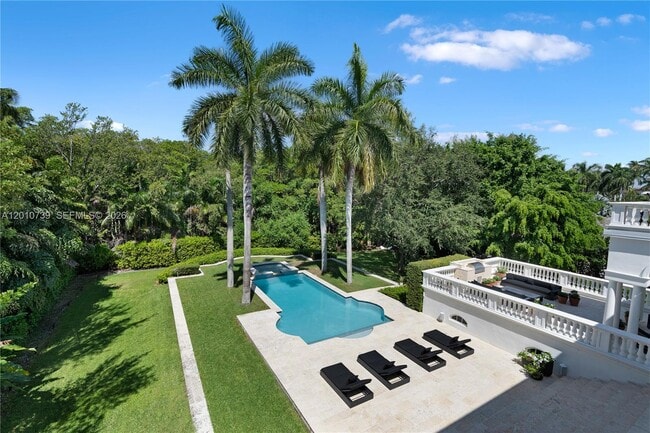 Building Photo - 26 Tahiti Beach Island Rd