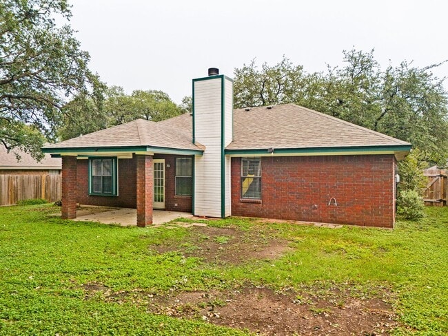 Building Photo - 4707 Browning Dr