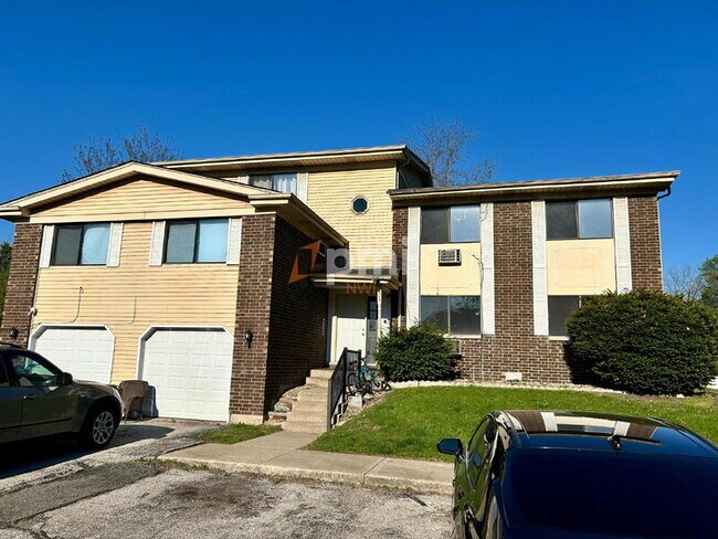 Building Photo - 6248 Kathryn Ct