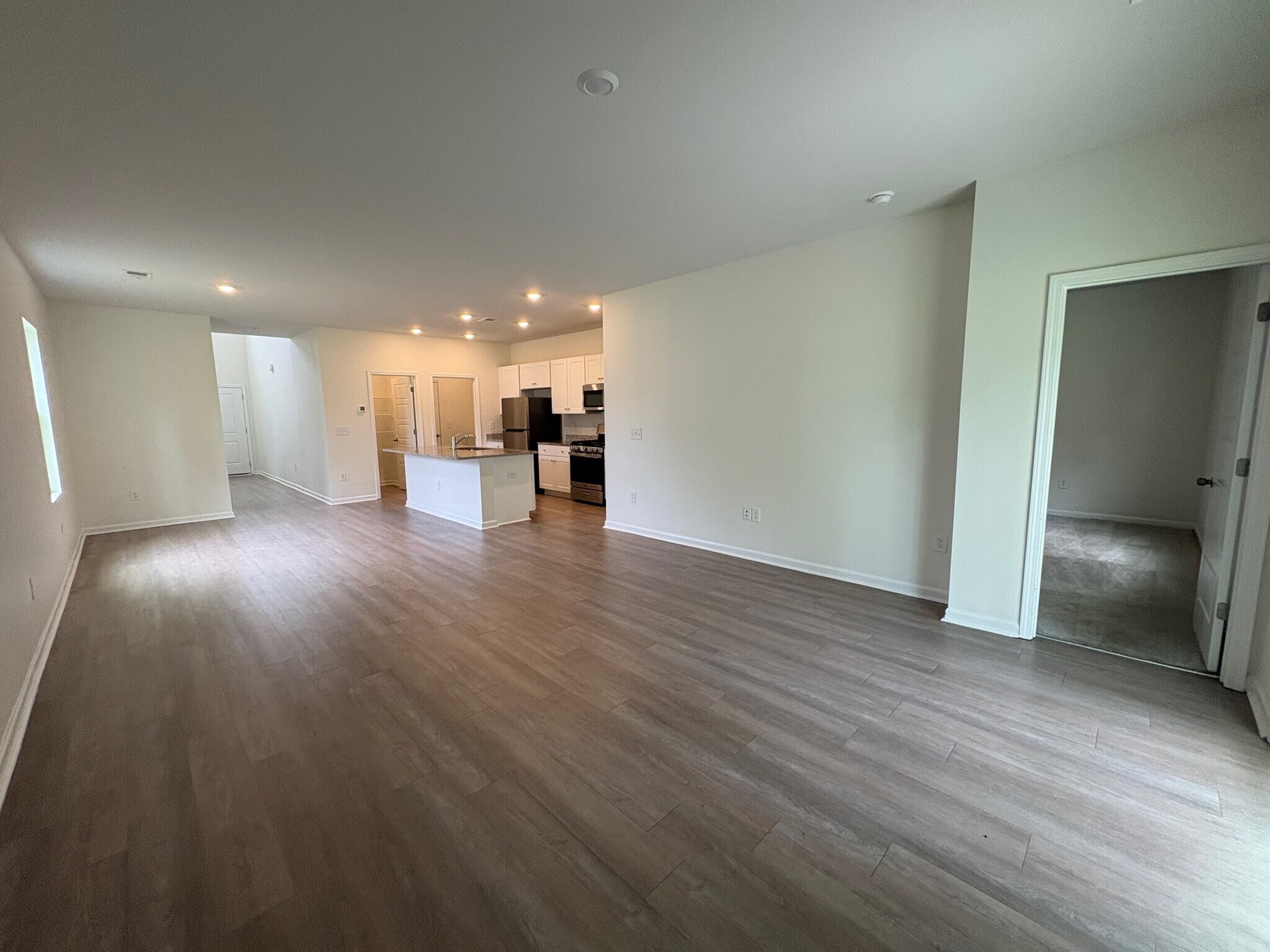 Building Photo - 168 Carolina Lakes Blvd