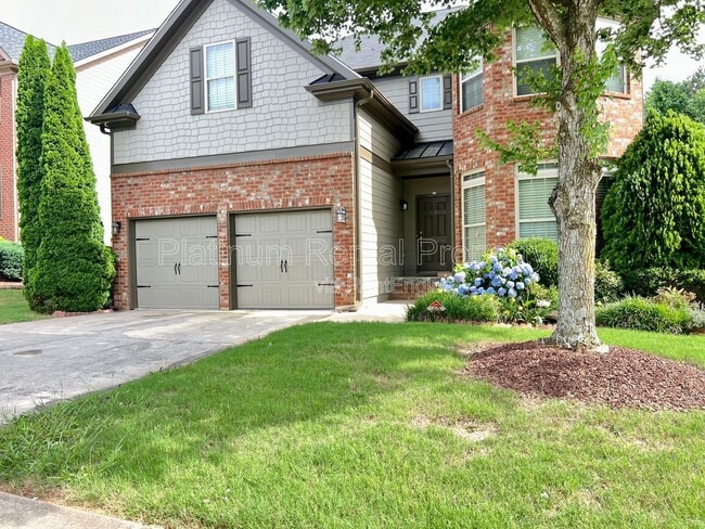 Building Photo - 3080 Whitfield Ave