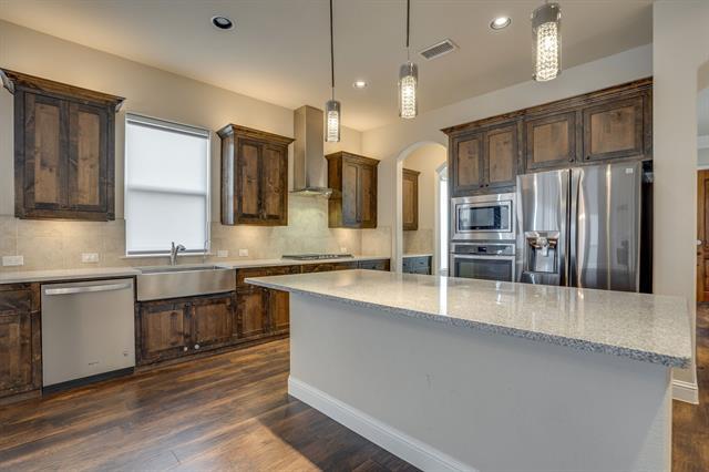 Building Photo - 5113 Berkley Dr