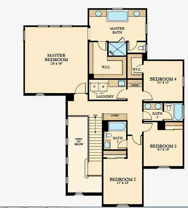 Building Photo - 5436 Reef Cir