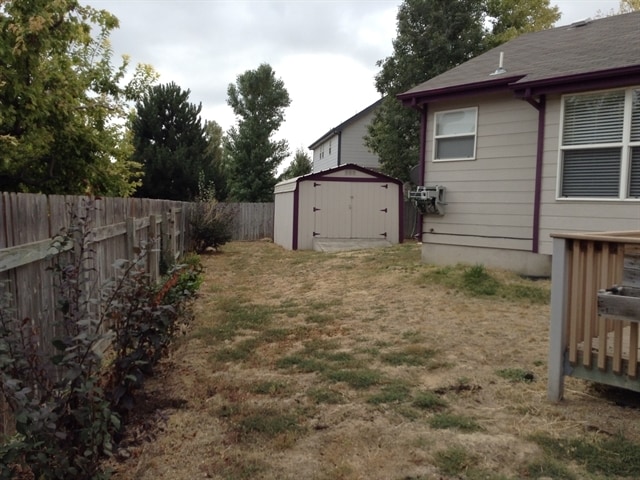 Building Photo - 3204 Birney Ct