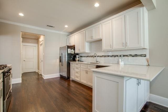 Building Photo - Beautiful, extensively renovated Historic Craftsman Triplex in North Oak Cliff