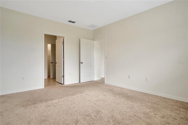 Building Photo - 538 Noble Ave