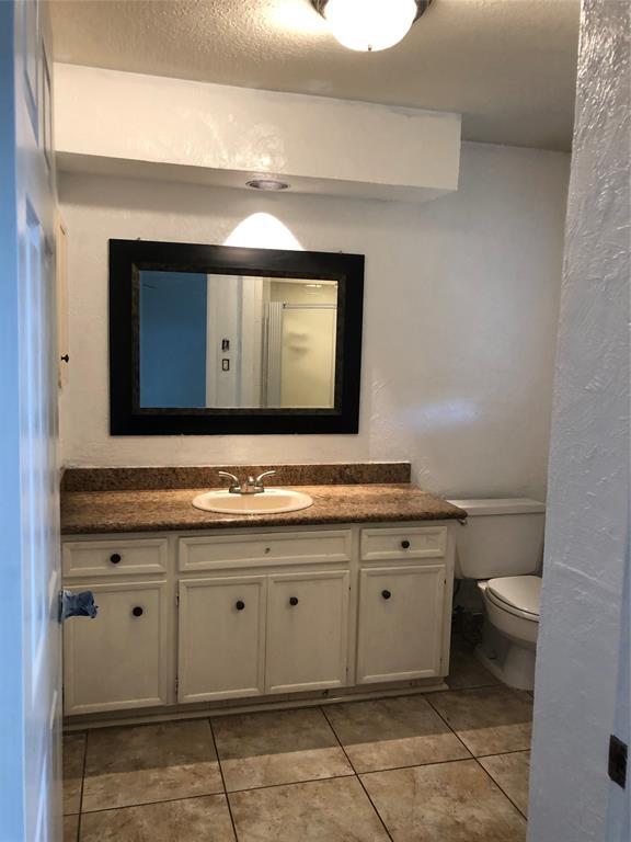 Building Photo - 12226 Briar Forest Dr