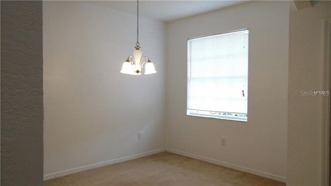 Building Photo - 5543 Dinuba Ave