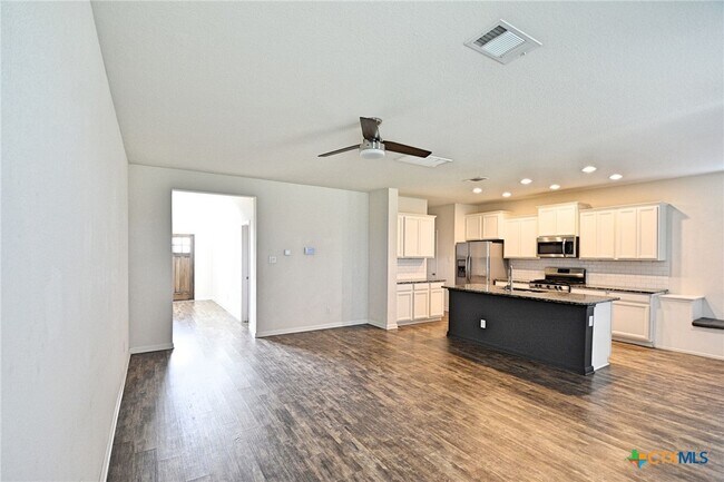 Building Photo - 588 Agave Flats Dr