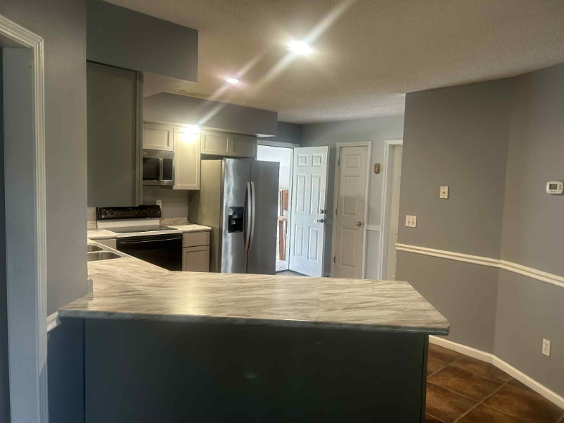 Building Photo - 4002 Sandstone Dr