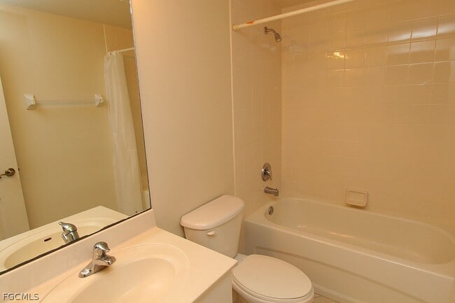 Building Photo - 7823 Regal Heron Cir