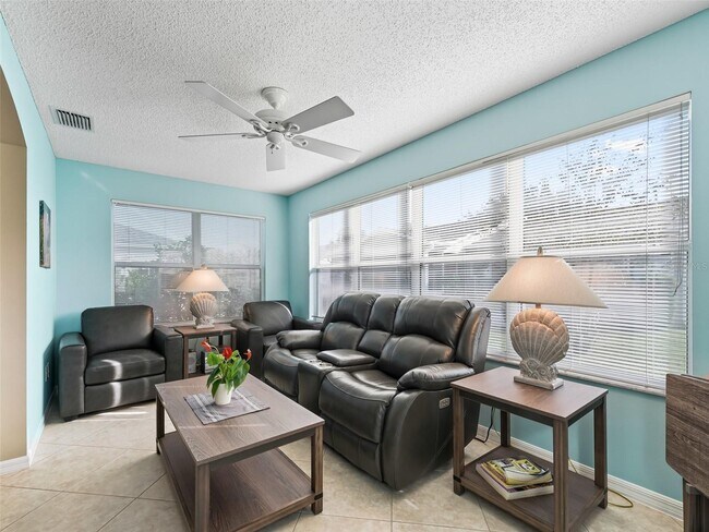 Building Photo - 1095 Blythe Way