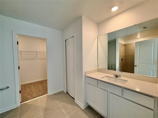 Building Photo - 3670 Hardman Dr