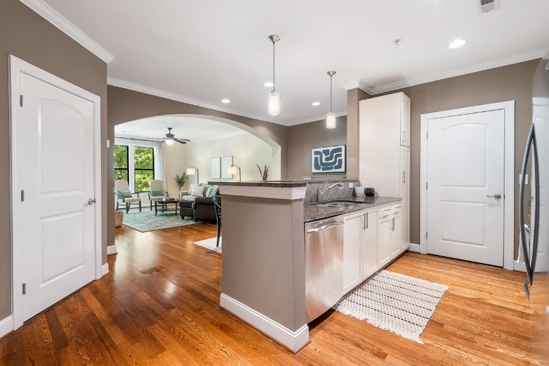 Building Photo - 7250 NC-751