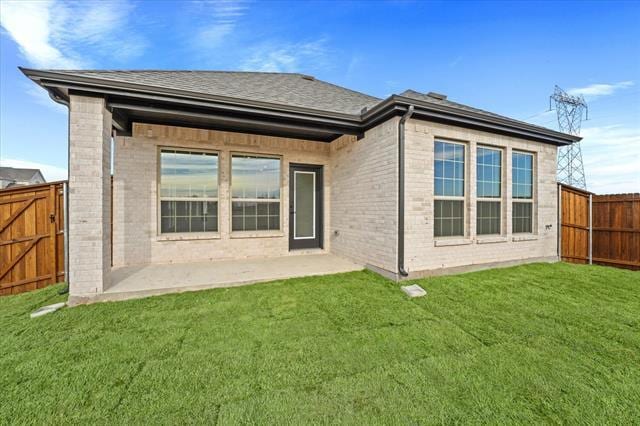 Building Photo - 3113 Summer Rain Ln