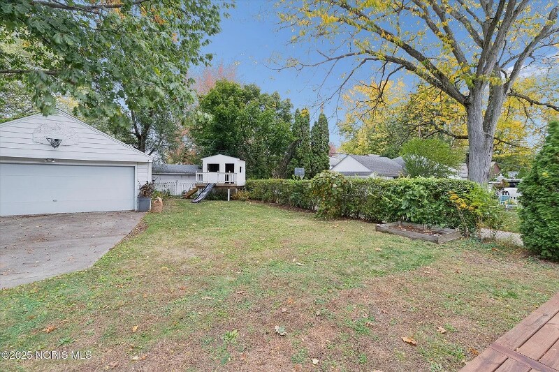 Building Photo - 3324 Pelham Rd