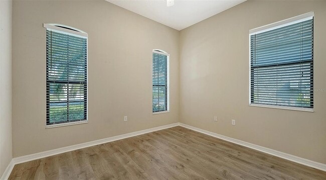 Building Photo - 8146 Indigo Ridge Terrace