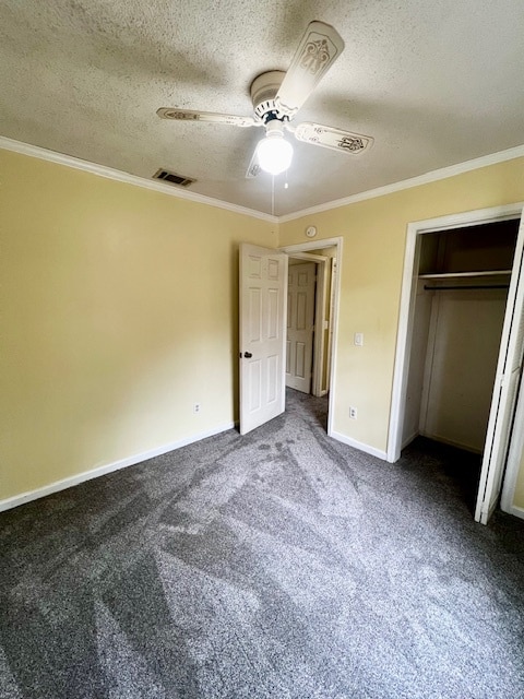 Building Photo - 325 Southampton Dr