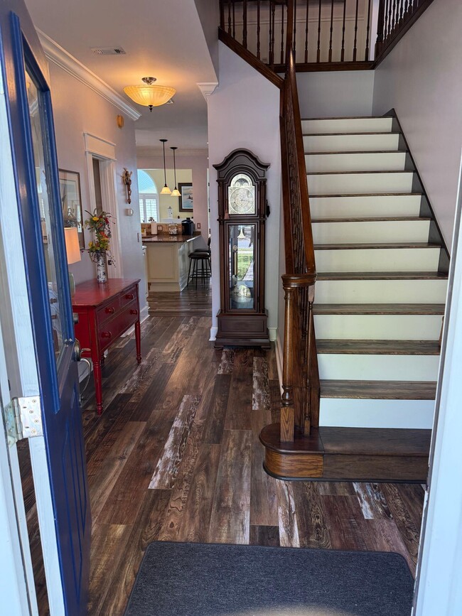 Building Photo - 1771 Osprey Cove