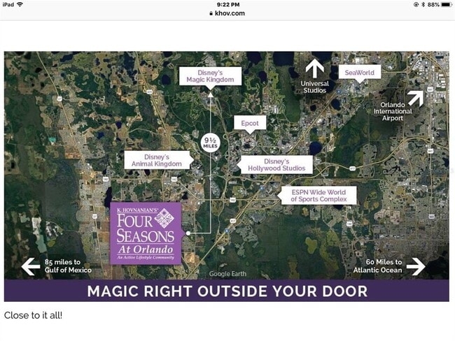 Building Photo - 2044 Flora Pass Pl