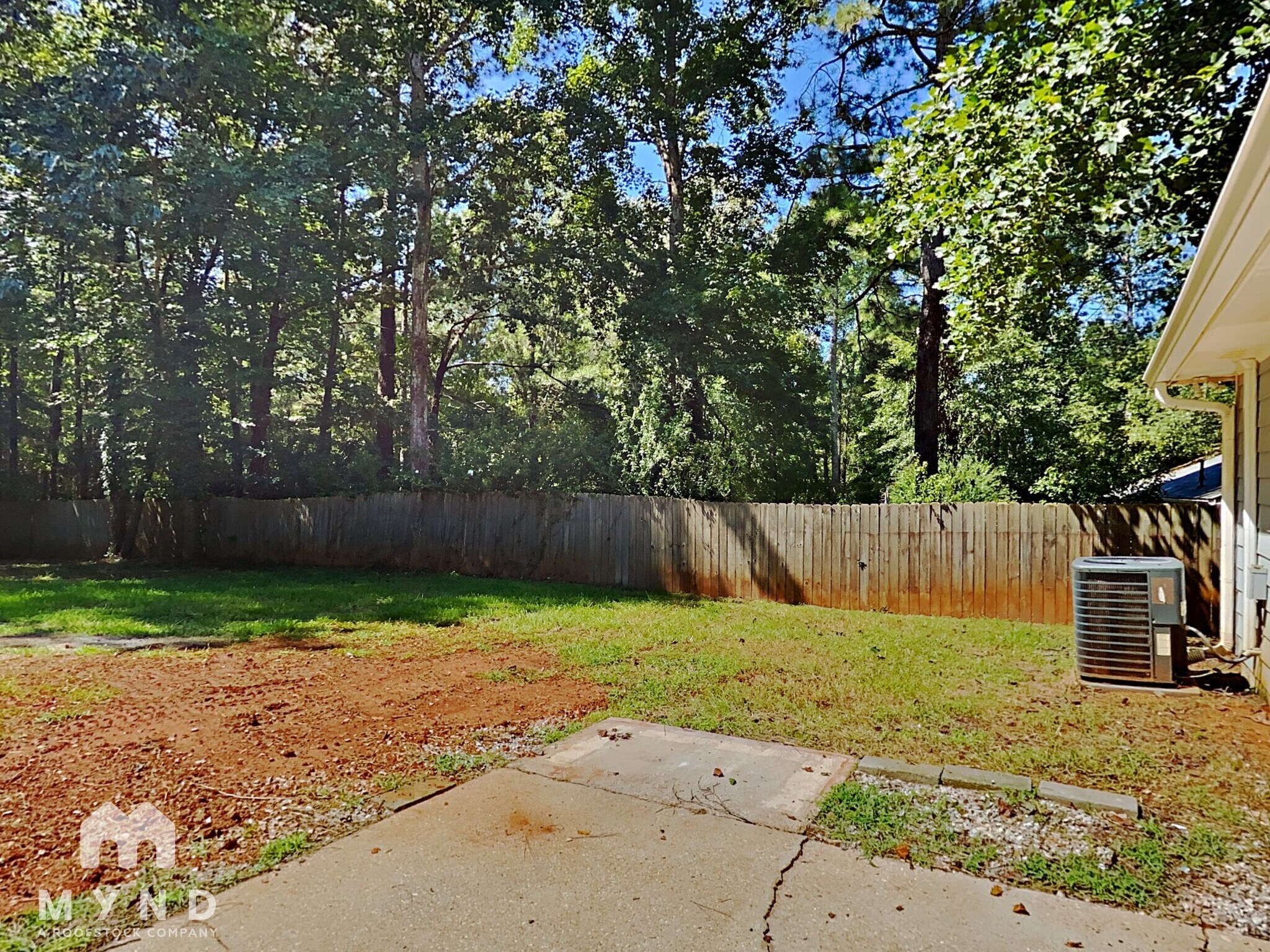 Building Photo - 105 Heritage Way