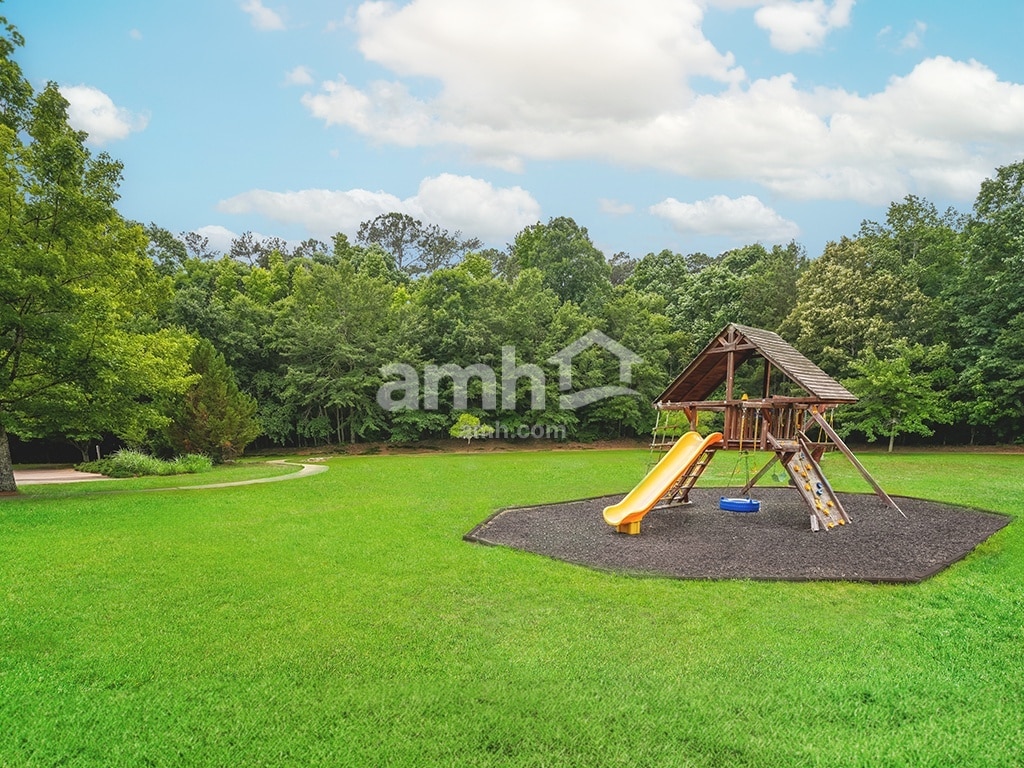 Building Photo - 2041 Brook Enclave Trail