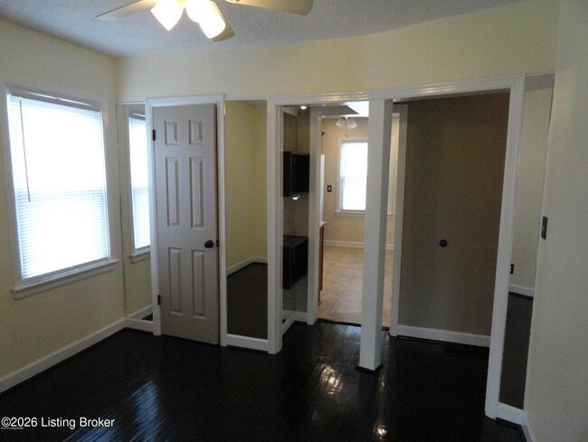 Building Photo - 502 Harris Pl