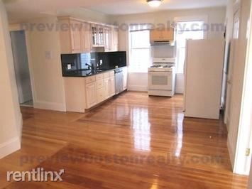 Building Photo - 115 Browne St