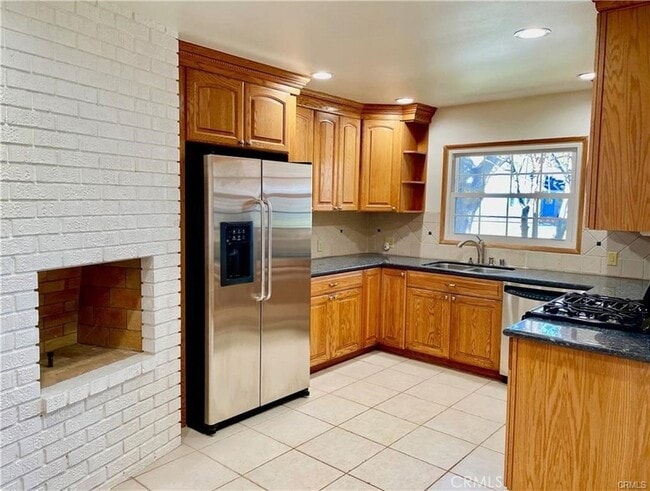 Building Photo - 2624 Towner Ln