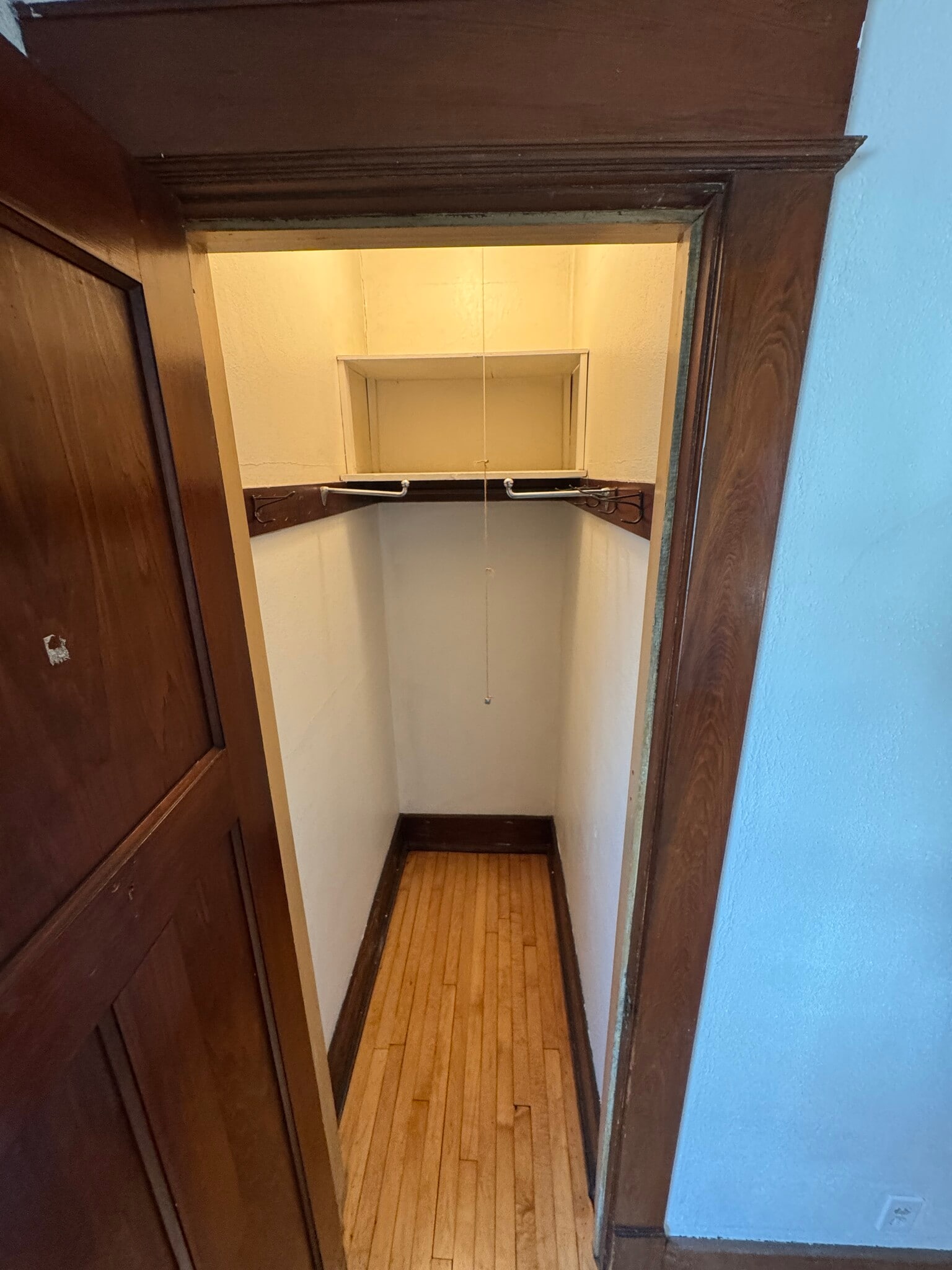 Building Photo - 2992 S Wentworth Ave