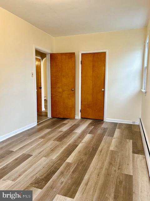 Building Photo - 808 E Macdade Blvd