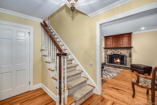 Building Photo - 116 Wildwood Rd