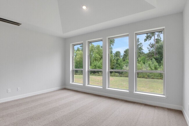 Building Photo - 8546 Burdekin Rd