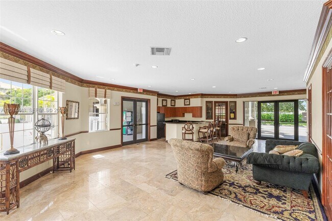 Building Photo - 5025 Wiles Rd