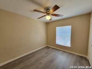 Building Photo - 7519 Redman Pass