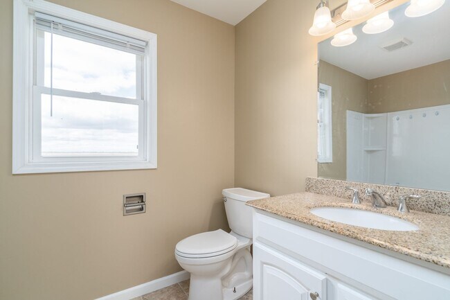 Building Photo - Beautiful Single Family Home