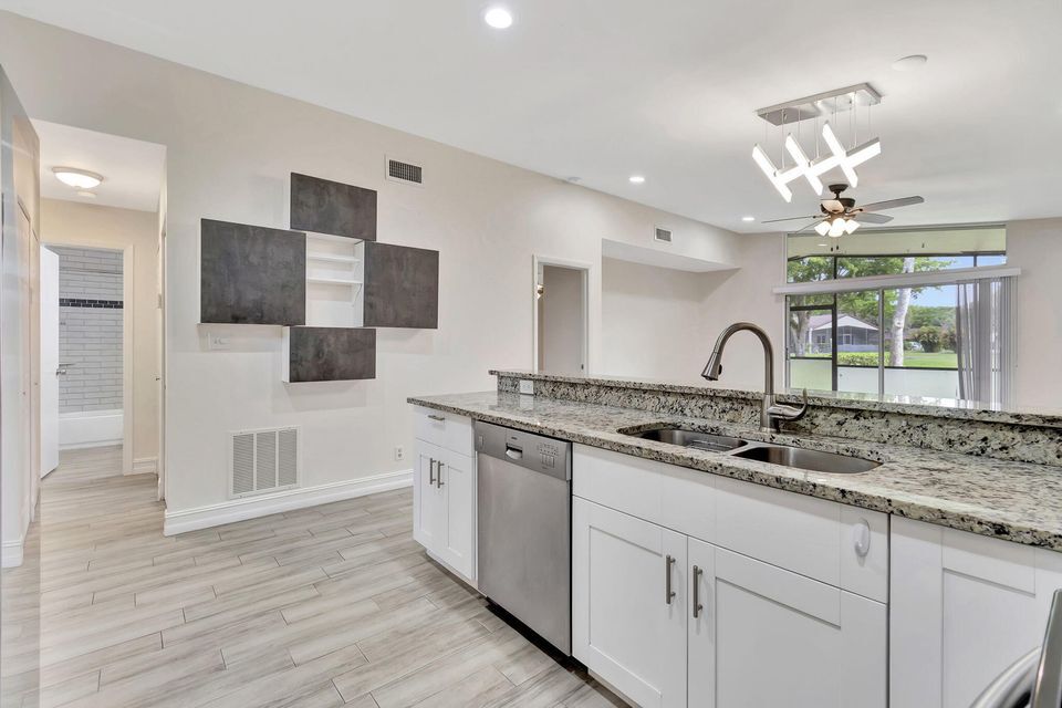 Building Photo - 11555 Orange Blossom Ln
