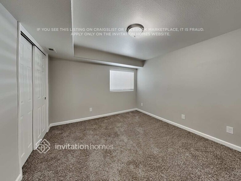 Building Photo - 5125 Balsam St