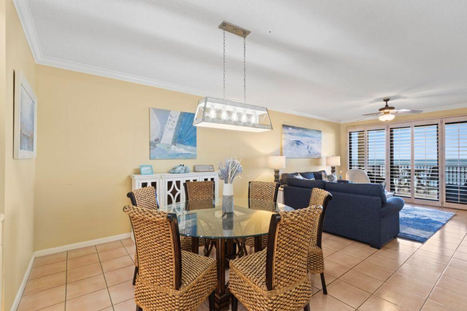 Building Photo - 24310 Perdido Beach Blvd
