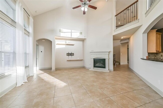 Building Photo - 1423 Blakely Grove Ln